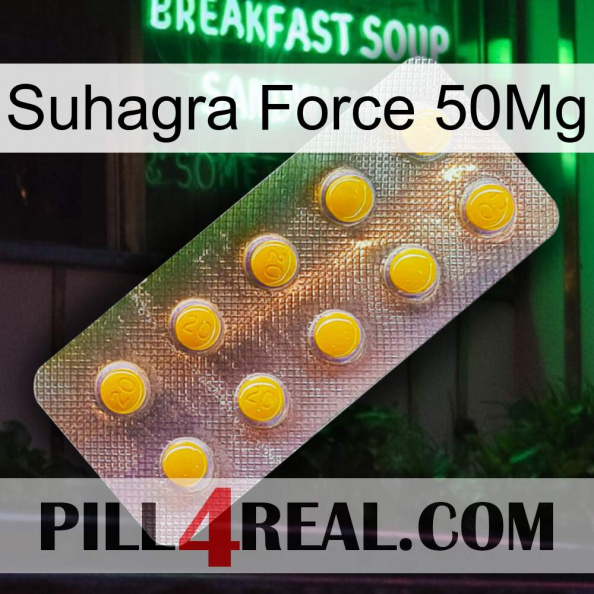 Suhagra Force 50Mg new11.jpg